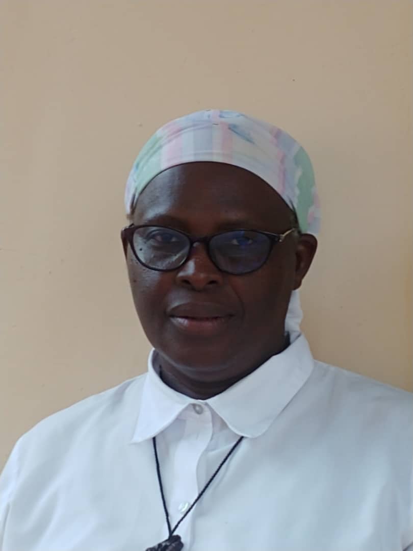 Team Leader 1 - UNITAS FOR AFRICA TANZANIA